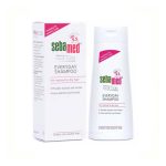 Seba Med Hair Care Everyday Shampoo 200ml