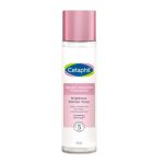 Cetaphil Bright Healthy Radiance Brightness Refresh Toner 150ml