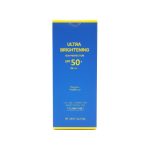 May Island Ultra Brightening Sun Protection SPF 50+ pa+++ 70ml