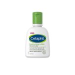 Cetaphil Moisturizing Lotion 118ml