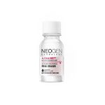 Neogen A-Clear Soothing Pink Eraser 15ml