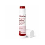 Wishcare Ceramide Lip Balm SPF50+ 5g - Blush Red