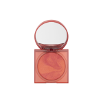 Huda Beauty GloWish Cheeky Vegan Blush Powder - 06 Sassy Saffron