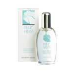 Elizabeth Arden Blue Grass Eau de Parfum 100ml