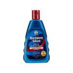 Selsun Blue Pro-X Anti Extra Strength Dandruff Shampoo 200ml
