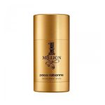 Paco Rabanne 1 Million Stick Deodorant – 75ml