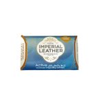 Imperial Leather Active Soap 175g