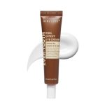 Nineless Ever-Youth Dual Effect Eye Cream 20ml