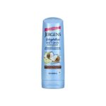 Jergens Weightless Wet Skin Moisturizer 295ml