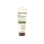 Aveeno Daily Moisturizing Body Lotion 71g