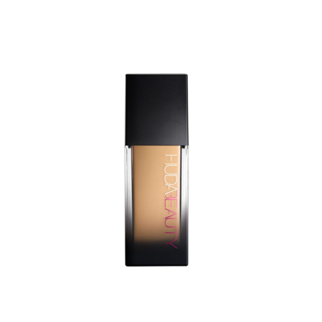 Huda Beauty FauxFilter Luminous Matte Foundation - Cheesecake 250G Huda Beauty FauxFilter Luminous Matte Foundation - Cheesecake 250G - Image 1