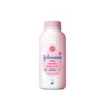 Jonshon's Constarch Blossoms Baby powder 50g
