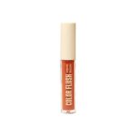 AOA Studio Color Flush Liquid Blush - Redwood