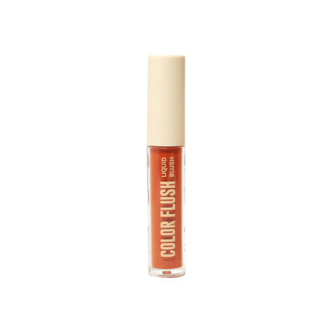AOA Studio Color Flush Liquid Blush - Redwood AOA Studio Color Flush Liquid Blush - Redwood - Image 1