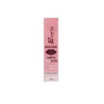 Everly Beauties Aurora Matte Liquid Lipstick - Gamet Glamour