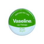 Vaseline Lip Therapy - Aloe