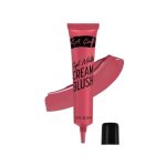 L.A. Girl Soft Matte Cream Blush  - Kiss Up