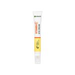 Garnier Vitamin C Brightening Eye Cream 15ml
