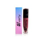 Everly Beauties Matte Liquid Lipstick - Role Model