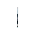 AOA Easy Brow Styler - Ebony