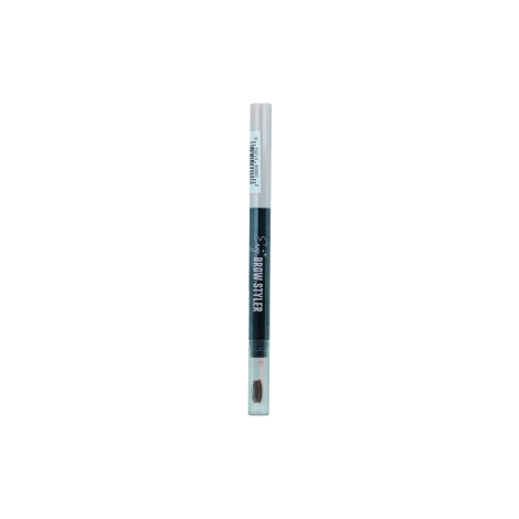 AOA Easy Brow Styler - Ebony AOA Easy Brow Styler - Ebony - Image 1