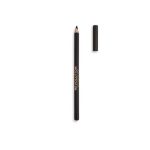 Revolution Kohl Eye Pencil - Black