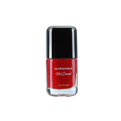 Nirvana Nail Enamel - Cherry Picked 14 Nirvana Nail Enamel - Cherry Picked 14 - Image 1