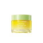 Goodal Green Tangerine Vita C Dark Spot Cream 50ml