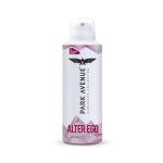 Park Avenue After Ego Premium Body Spray 150ml
