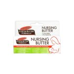 Palmer's Cocoa Butter Nursing Butter 30g