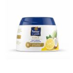 Parachute Gold Coconut & Lemon Anti Dandruff Hair Cream 140ml