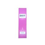 Envy Blush Women Body Spray 120ml
