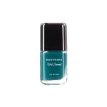 Nirvana Nail Enamel - Femme Fatale 36