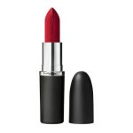 Mac Macximal Matte Lipstick - 691 Ruby Woo