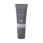 Deve Charcoal Face Wash 170g