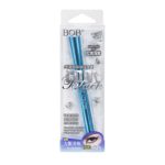 BOB Cool Black Liquid Exquisite Waterproof Eyeliner 500mg