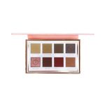 P.louise Love Tapes Eyeshadow Palette - Date Night