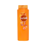 Sunsilk Instant Repair Shampoo 600ml