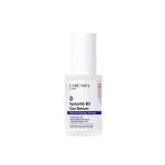 Care:Nel Hyaluvita B5 Cica Serum 30ml