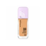 Maybelline Super Stay 30H Lumi-Matte Foundation - 140