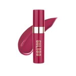 Mars Cinemagic Transfer Proof Lip Gloss 2.4g - 03 Gulabo
