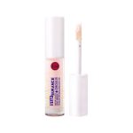Jcat Stay Surance Water-Sealed Zero-Smudge Concealer - SHC105 Vanilla Bean