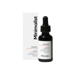 Minimalist Tranexamic 03% Face Serum 30ml