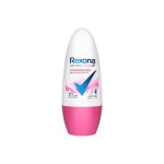 Rexona Motion Activated Powder Dry Roll On 45ml