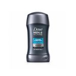 Dove Men+Care Clean Comfort Anti-perspirant 40g