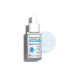 APLB Hyaluronic Acid Ceramide HA B5 Ampoule Serum 40ml