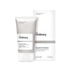 The Ordinary Squalane Cleanser 50ml