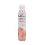 Enchanteur Stunning Perfumed Deo Spray 150ml