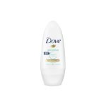Dove Sensitive 48H Anti-Perspirant 40ml