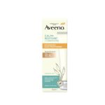 Aveeno Calm + Restore Nourishing Daily Moisturiser with SPF 30 50ml
